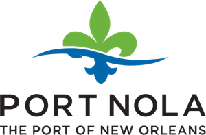 PortNOLA_logo_color_horizontal 300 wide